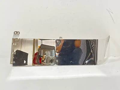 Kenworth T300 Sun Visor