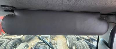 Kenworth T370 Sun Visor