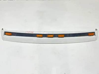 Kenworth T660 Sun Visor