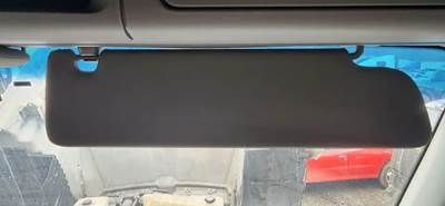 Kenworth T680 Sun Visor