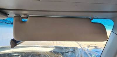 Kenworth T680 Sun Visor