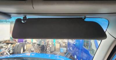 Kenworth T680 Sun Visor