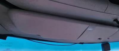 Kenworth T680 Sun Visor