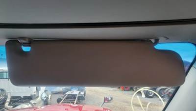 Kenworth T680 Sun Visor