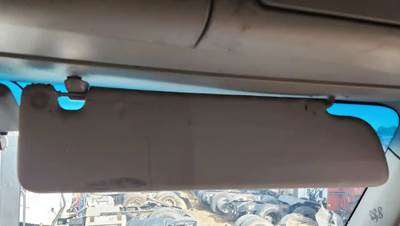 Kenworth T680 Sun Visor