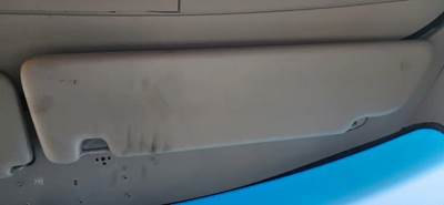 Kenworth T680 Sun Visor