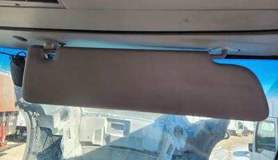 Kenworth T680 Sun Visor