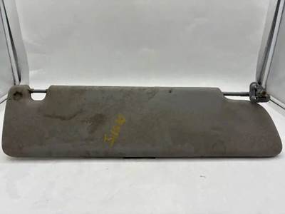 Kenworth T680 Sun Visor