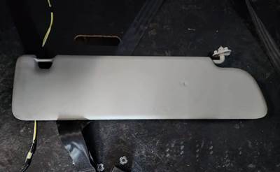 Kenworth T680 Sun Visor