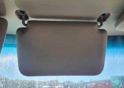 Kenworth T680 Sun Visor