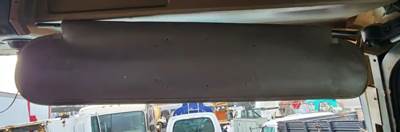 Kenworth W900 Sun Visor