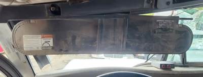 Kenworth W900 Sun Visor