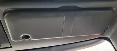 Kenworth W900 Sun Visor