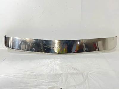 Kenworth W900 Sun Visor
