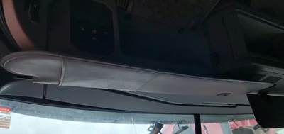 Mack Anthem Sun Visor