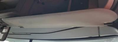 Mack Anthem Sun Visor