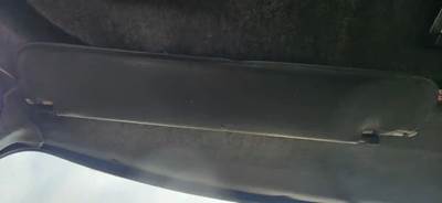 Mack CH612 Sun Visor