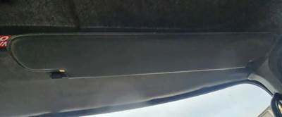 Mack CH612 Sun Visor