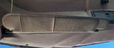 Mack CH613 Sun Visor