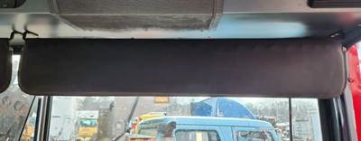 Mack MC688FC Sun Visor