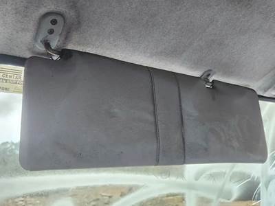 Mitsubishi FE-84D Sun Visor