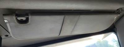 Peterbilt 379 Sun Visor