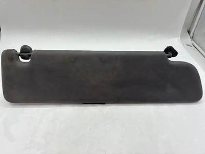Peterbilt 567 Sun Visor