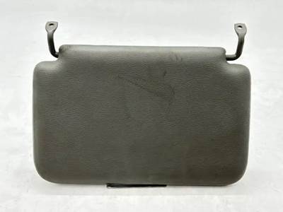 Peterbilt 579 Sun Visor