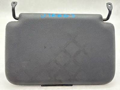 Peterbilt 579 Sun Visor