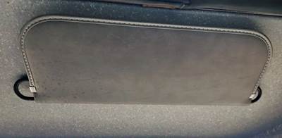 Spartan Advantage Sun Visor