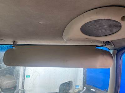 Sterling A9500 Sun Visor