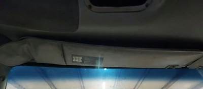 Sterling A9500 Sun Visor