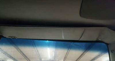 Sterling A9500 Sun Visor