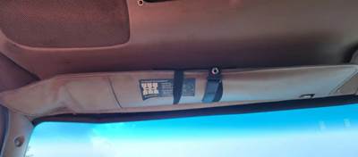 Sterling A9500 Sun Visor