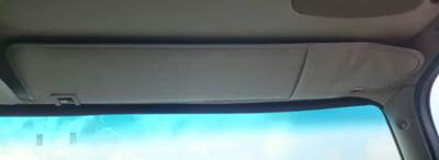 Sterling A9500 Sun Visor