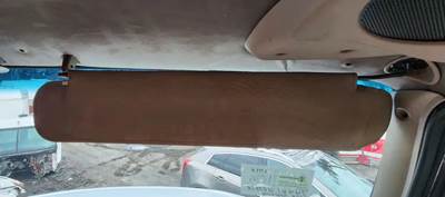 Sterling A9500 Sun Visor