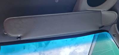 Sterling A9500 Sun Visor