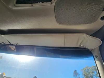 Sterling A9500 Sun Visor