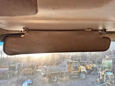 Sterling A9500 Sun Visor