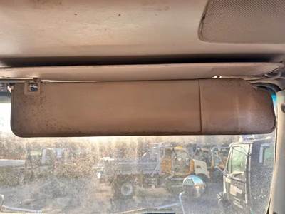 Sterling A9500 Sun Visor