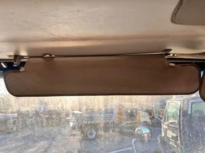 Sterling A9500 Sun Visor