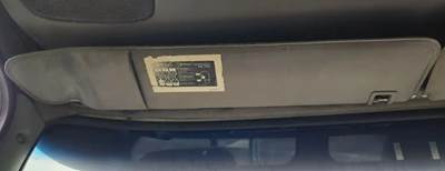 Sterling A9513 Sun Visor