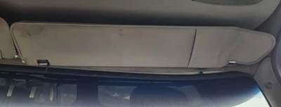 Sterling A9513 Sun Visor