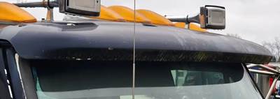 Sterling A9513 Sun Visor