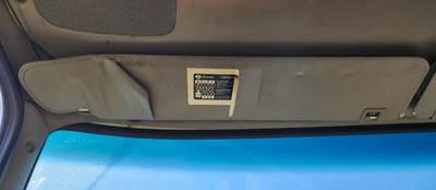 Sterling A9513 Sun Visor
