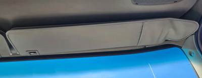 Sterling A9513 Sun Visor