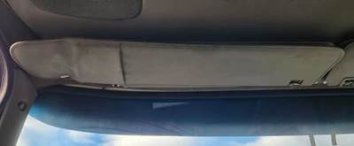 Sterling A9513 Sun Visor