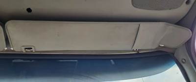 Sterling A9513 Sun Visor