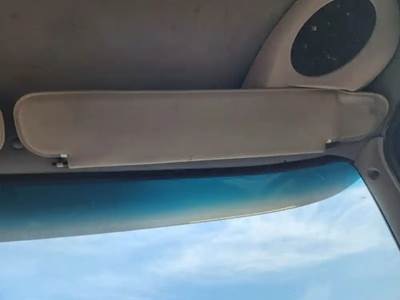 Sterling Acterra Sun Visor