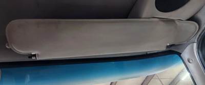 Sterling Acterra Sun Visor